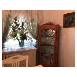 A Little of This-N-That Sun City Estate Sale!