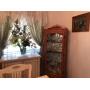A Little of This-N-That Sun City Estate Sale!