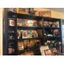 Movie Memorabilia Hemet Estate Sale!!!