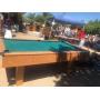 Pickers Paradise PHASE 2 in Hemet