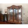 Off-Site Hemet Estate Sale...Antiques and More!!