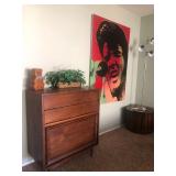 Contemporary **FUSION** San Jacinto Estate Sale