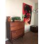 Contemporary **FUSION** San Jacinto Estate Sale