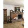 Vintage Knick Knack & Antiques in Historic Hemet