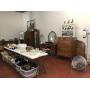 Off-Site Hemet Estate Sale Phase 2