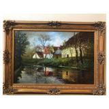 Menifee Lakes Estate Liquidation