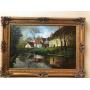 Menifee Lakes Estate Liquidation