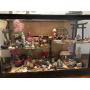 Asiana and more HEMET Estate Sale