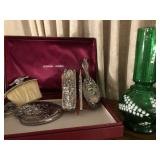 Creme-de-la-Creme RIverside Estate Sale!