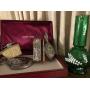Creme-de-la-Creme RIverside Estate Sale!