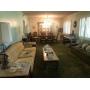 Vintage Paradise Estate Sale in Upland