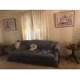 San Jacinto Last Minute Estate Sale