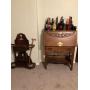 KnickKnack Paddy Whack Hemet Estate Sale