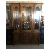 Sierra Dawn South in HEMET Estate Sale