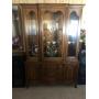 Sierra Dawn South in HEMET Estate Sale