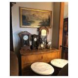 This & That Homeland Estate Sale