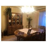 Squeezed Another Liquidation Sale in!