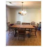 A Trip Down Memory Lane In Hemet