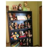 Wowzer Vintage Antique Tools Everything Hemet Estate Sale!