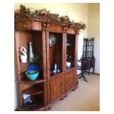 Come to the Ranch Hemet Estate Sale!