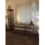 This and That Hemet Estate Sale
