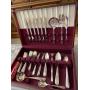 Vintage and Antique Fusion Hemet Estate Sale