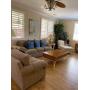 Four Seasons in Hemet Estate Sale