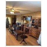 Sierra Dawn SOUTH Hemet Estate Sale