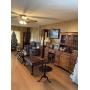 Sierra Dawn SOUTH Hemet Estate Sale