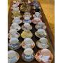 Depression Glass, Knick Knacks plus in Hemet