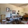 Sewing, Mottos, Antiques, Jewelry