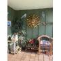 A Trip Down Memory Lane Hemet Estate Sale