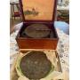 Antiques, Vintage and Everything in Between in Hemet