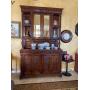 Antique and Asiana Fusion in San Jacinto