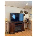 Packers Fan Estate Sale in Hemet