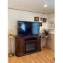 Packers Fan Estate Sale in Hemet