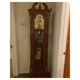 Estates at Rancho San Jacinto Liquidation Sale