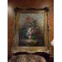 Southlake Estate Sale