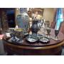 Colleyville Estate Sale