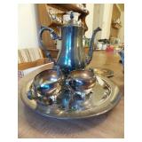 Knick Knacks Sale by Early Bird Estate Services