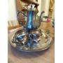 Knick Knacks Sale by Early Bird Estate Services