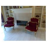 1 Day Colleyville Furniture Sale