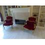 1 Day Colleyville Furniture Sale