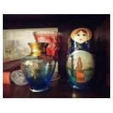 Flower Mound Estate Sale by Early Bird