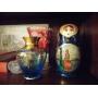 Flower Mound Estate Sale by Early Bird
