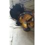 Westcliff Estate Sale