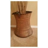 1 Day North Fort Worth Estate Sale