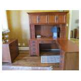 Colleyville Estate Sale