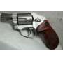 ESTATE SALE ANTIQUES VICTORIAN FIREARMS COLLECTABLES SMALLS 
