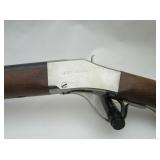 Firearms GUNS C Sharp Glock Remington Mauser Walther Mossberg Mosin Nagant